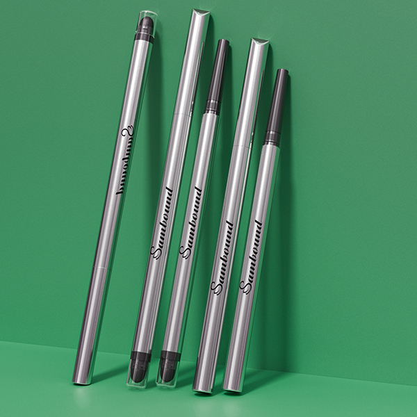 化妝盒注塑件 化妝盒注塑件