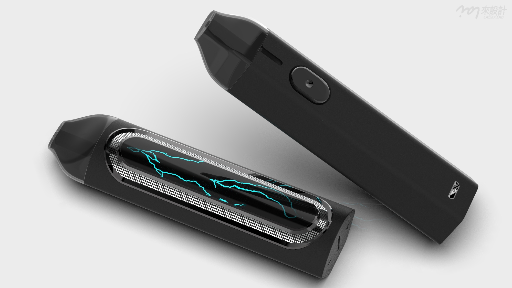 電子煙注塑模具生產(chǎn)廠家有哪些？