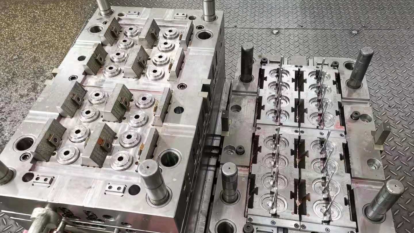 注塑模具價(jià)格大約多少?【行業(yè)普及】 注塑模具價(jià)格大約多少?【行業(yè)普及】