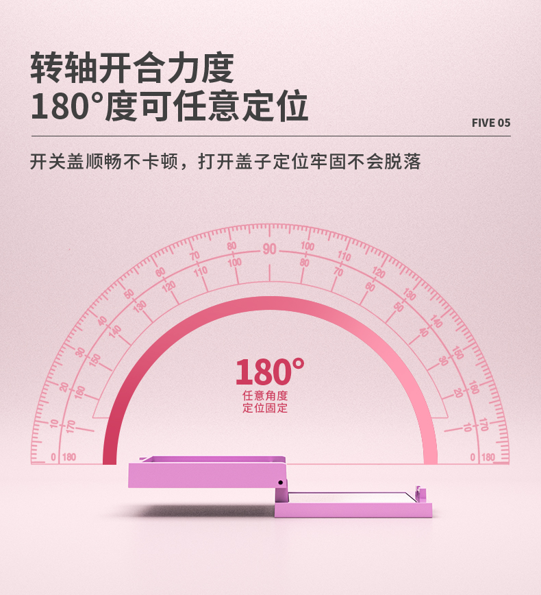 散粉盒-2021-06-18-YR3101_06 散粉盒-2021-06-18-YR3101_06