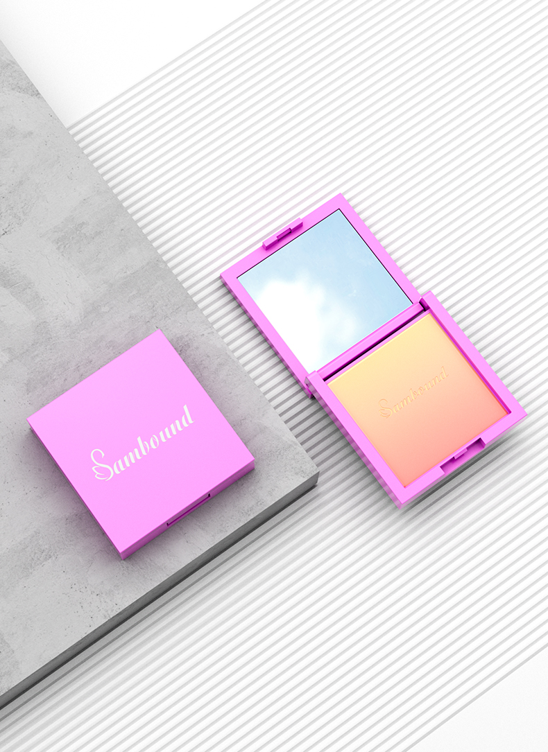 散粉盒-2021-06-18-YR3101_08 散粉盒-2021-06-18-YR3101_08