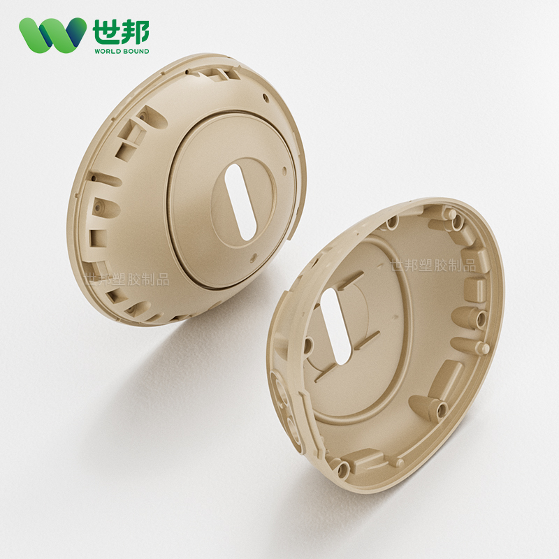 心電圖塑膠外殼注塑件 心電圖塑膠外殼注塑件