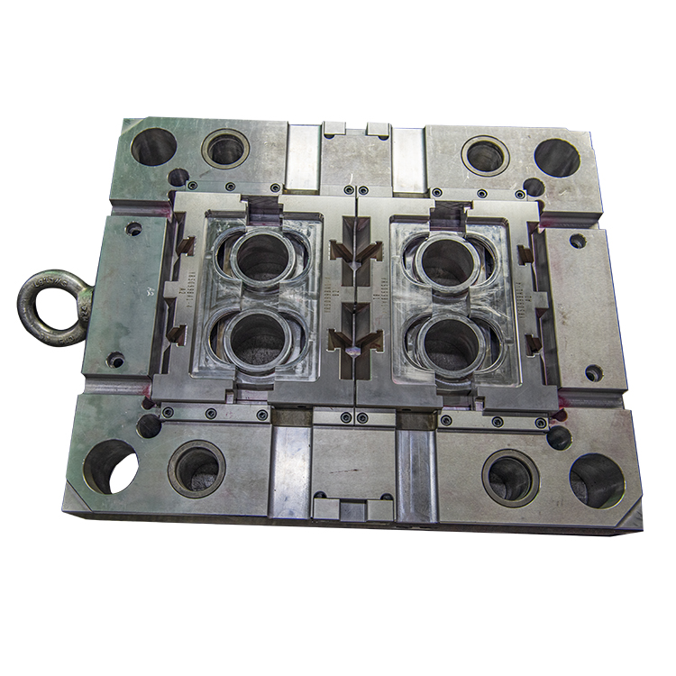 塑膠注塑模具加工 塑膠注塑模具加工