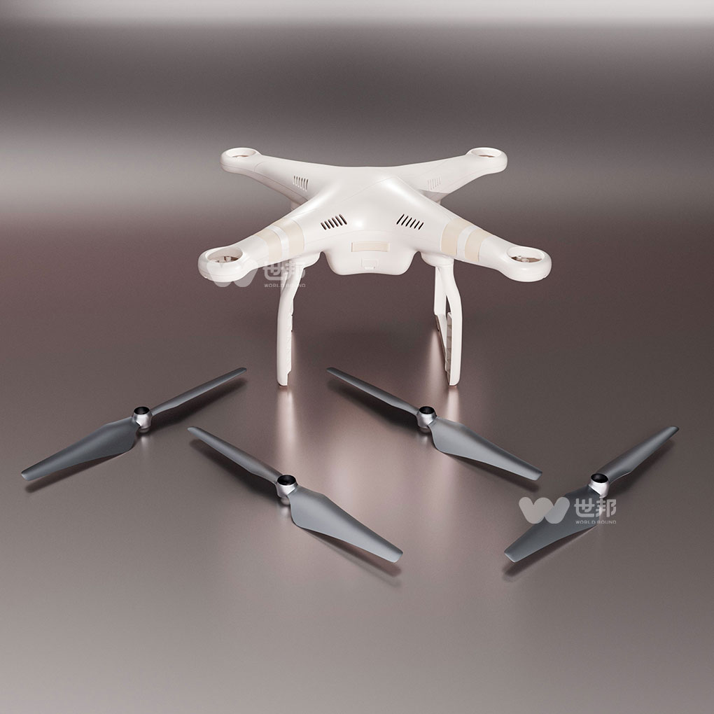 心電圖塑膠外殼注塑件 心電圖塑膠外殼注塑件