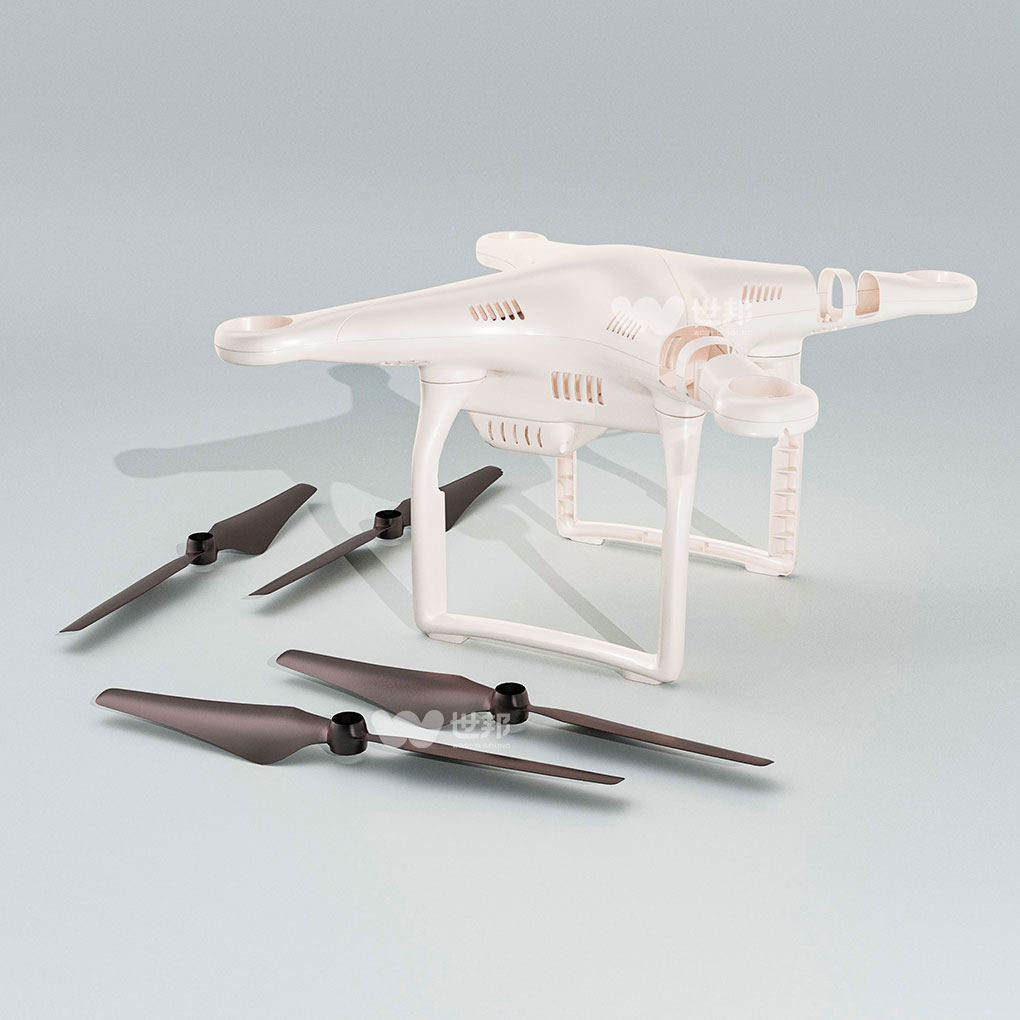 心電圖塑膠外殼注塑件 心電圖塑膠外殼注塑件