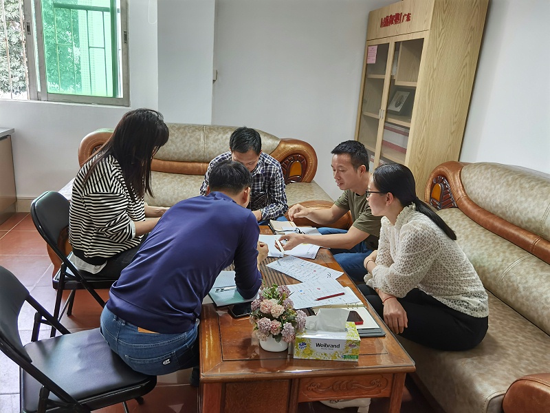 9B212F3AC19CB8382CCA8873B4881442 9B212F3AC19CB8382CCA8873B4881442