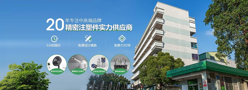 微信圖片_20210108083645 微信圖片_20210108083645