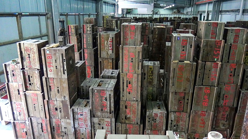 00172.MTS.00_00_00_00.Still001 00172.MTS.00_00_00_00.Still001