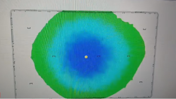 東莞平板后殼注塑廠加工難點