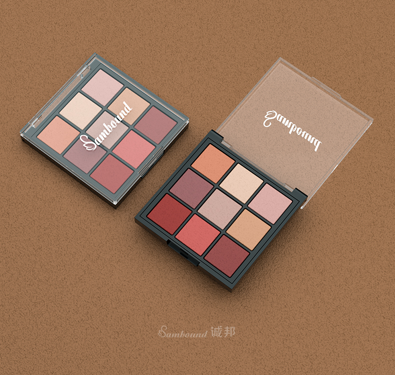 眼影盒-202105-13-YR3121_08 眼影盒-202105-13-YR3121_08