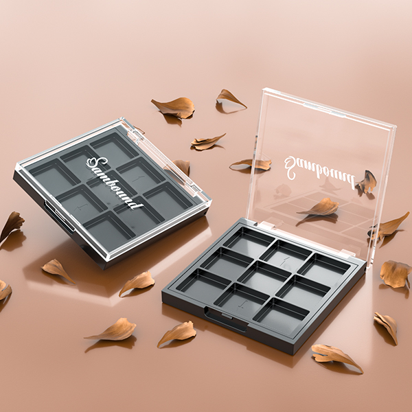 化妝盒注塑件 化妝盒注塑件