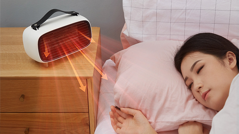 <i style='color:red'>世邦注塑加工</i>廠商暖你一個冬