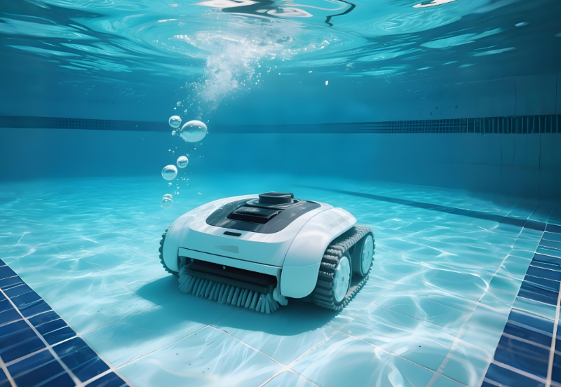 微信截圖_20250621094556 微信截圖_20250621094556