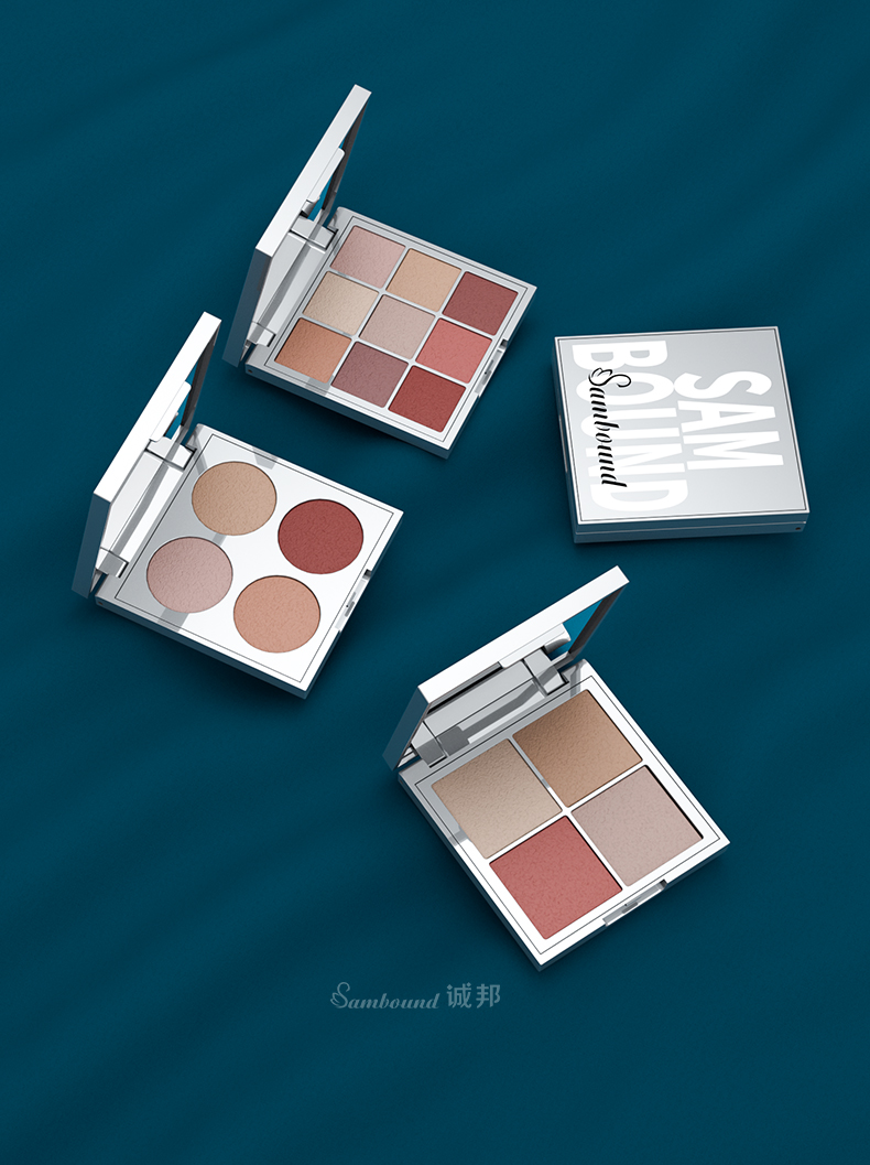 眼影盒-202105-13-YR3122_08 眼影盒-202105-13-YR3122_08