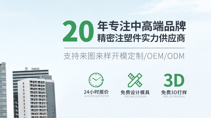 幻燈片-4 幻燈片-4