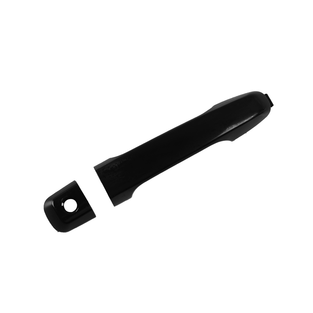 心電圖塑膠外殼注塑件 心電圖塑膠外殼注塑件