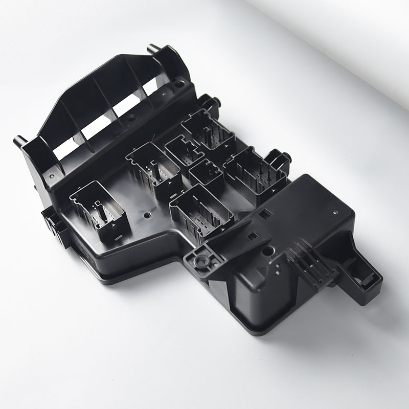 醫用透明管注塑件 醫用透明管注塑件