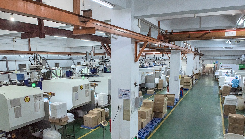 DSC_8919-1 DSC_8919-1