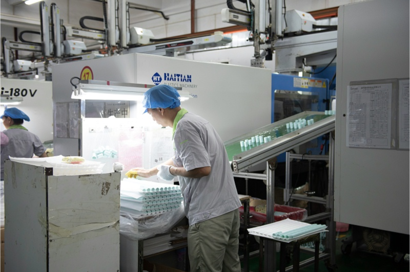 5b71a8d82e80ccc1091cde7f72177b2 5b71a8d82e80ccc1091cde7f72177b2