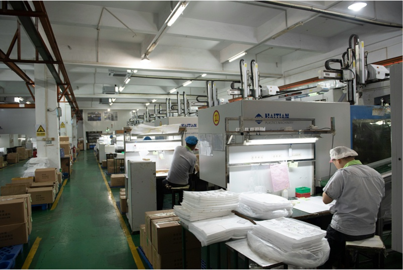 2ab0e9e6d75a8c25d3d10ce76d2b0b8 2ab0e9e6d75a8c25d3d10ce76d2b0b8