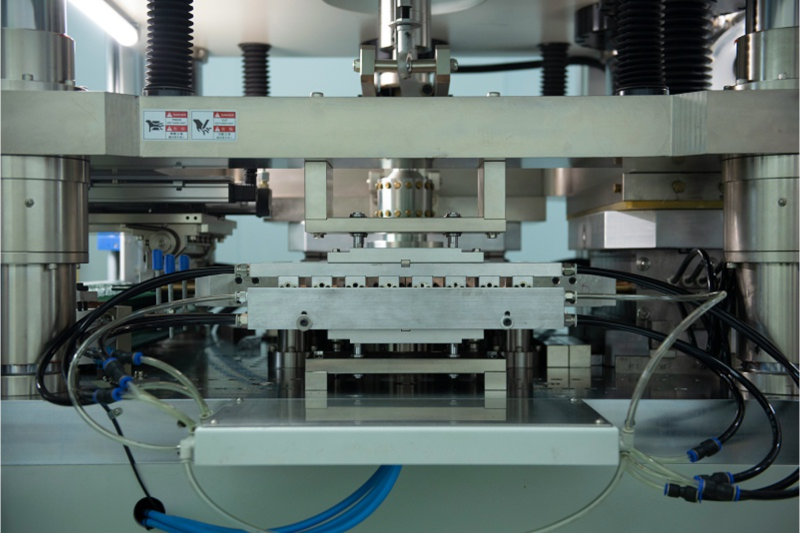 1dba85d8c5c52a52ab2989550d21bbe 1dba85d8c5c52a52ab2989550d21bbe