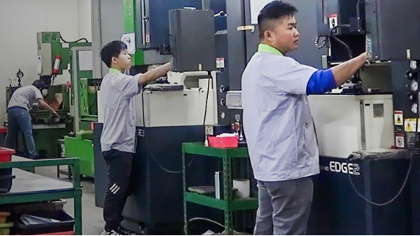 怎樣選擇一家專業(yè)正規(guī)注塑模具廠【趕緊收藏】 怎樣選擇一家專業(yè)正規(guī)注塑模具廠【趕緊收藏】