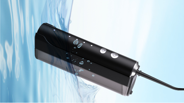 走進(jìn)注塑家電裝配工廠，開啟合作共贏新篇章