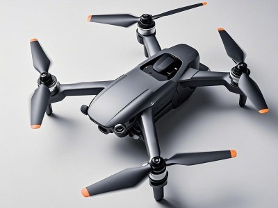 專業定制無人機配件廠家 專業定制無人機配件廠家