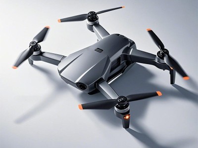 專業定制無人機配件廠家 專業定制無人機配件廠家