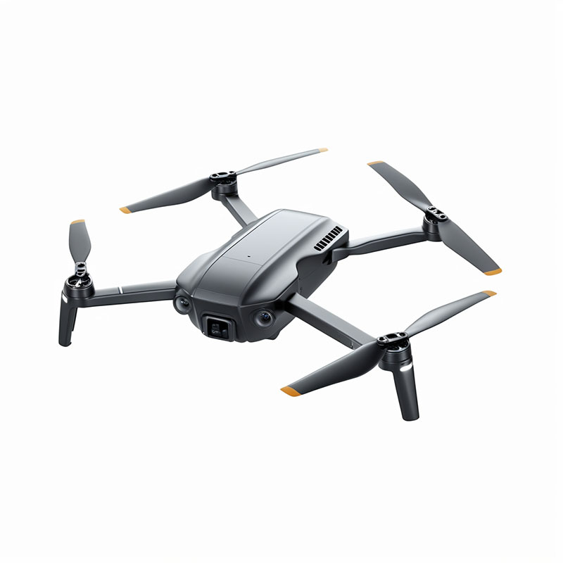 心電圖塑膠外殼注塑件 心電圖塑膠外殼注塑件