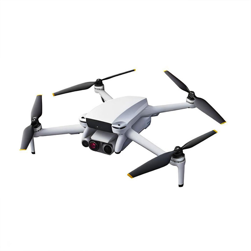 心電圖塑膠外殼注塑件 心電圖塑膠外殼注塑件