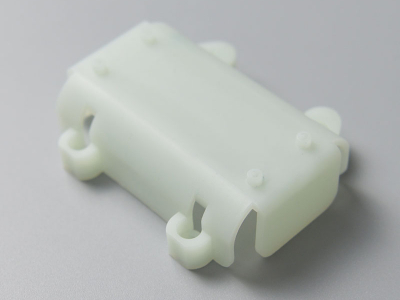 電子產品注塑成型加工 電子產品注塑成型加工