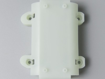 電子產品注塑成型加工 電子產品注塑成型加工