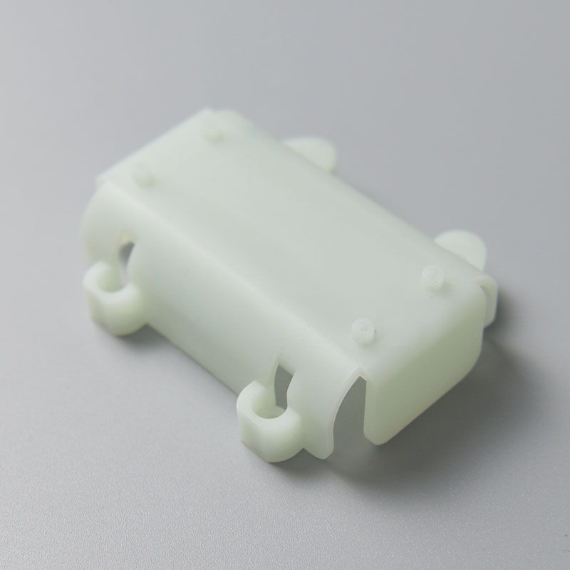 醫用透明管注塑件 醫用透明管注塑件