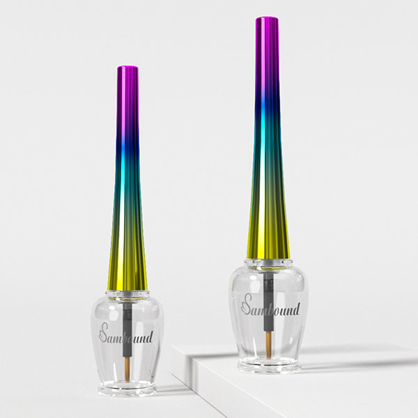 化妝盒注塑件 化妝盒注塑件