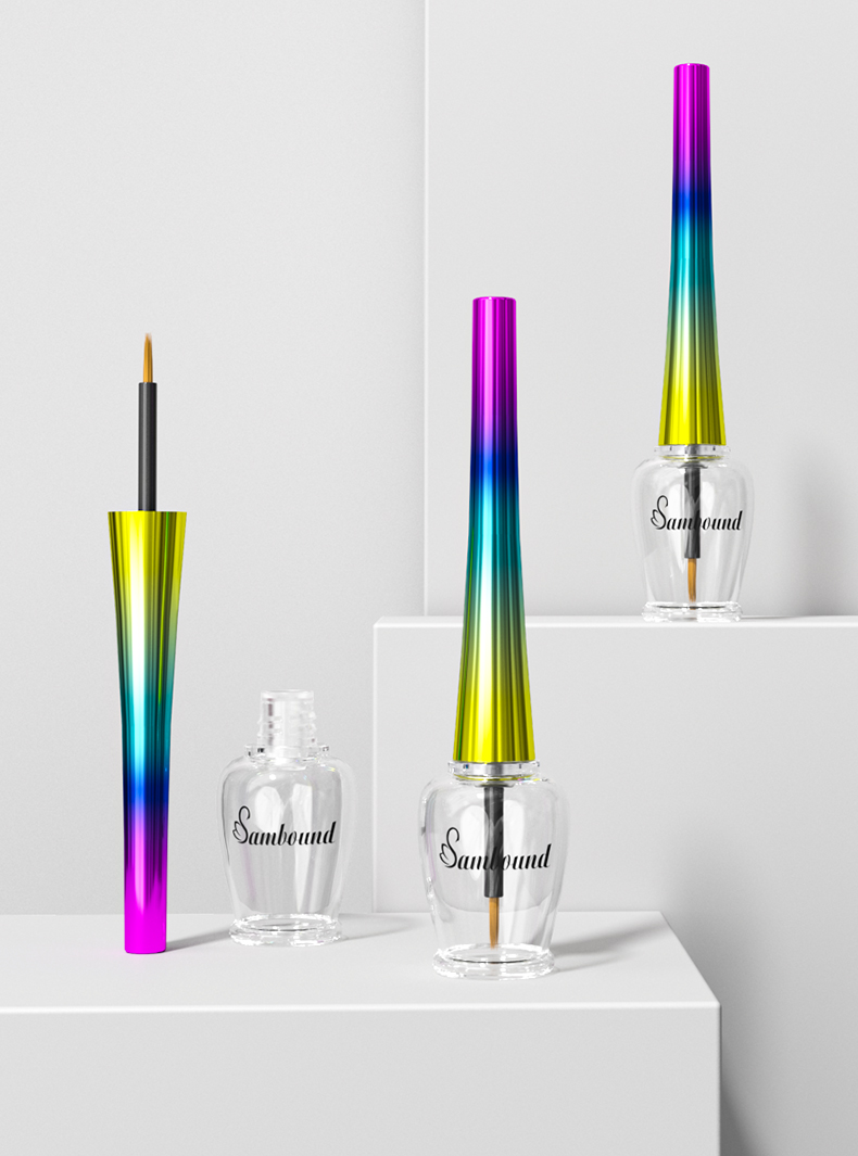 指甲油-2021-08-02-YR5032_09 指甲油-2021-08-02-YR5032_09