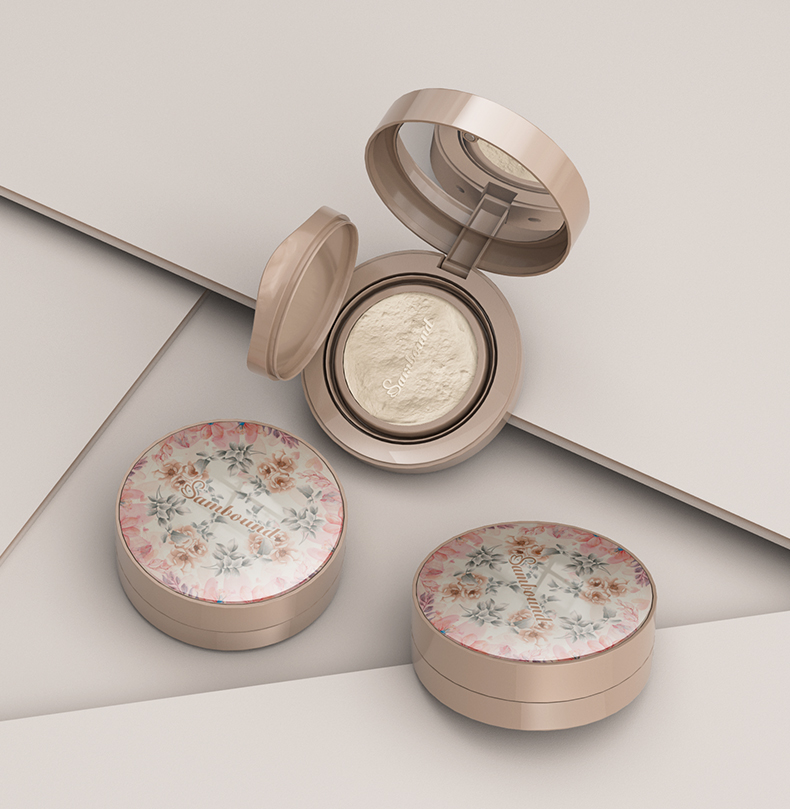 散粉盒-2021-06-15-yr3041c_09 散粉盒-2021-06-15-yr3041c_09