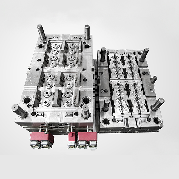 醫療精密模具 醫療精密模具