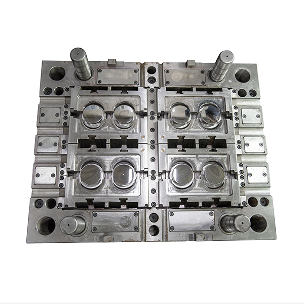 醫(yī)療精密模具 醫(yī)療精密模具