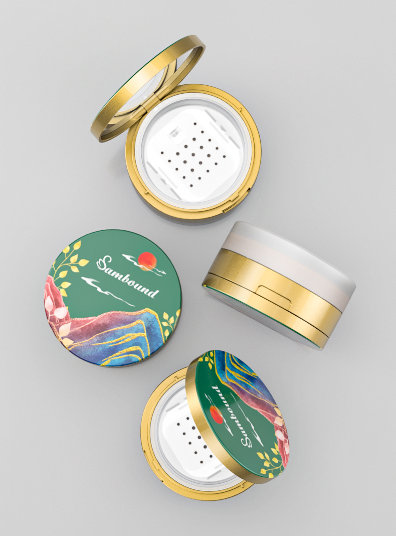 粉罐-2021-06-25-YR5081_10 粉罐-2021-06-25-YR5081_10