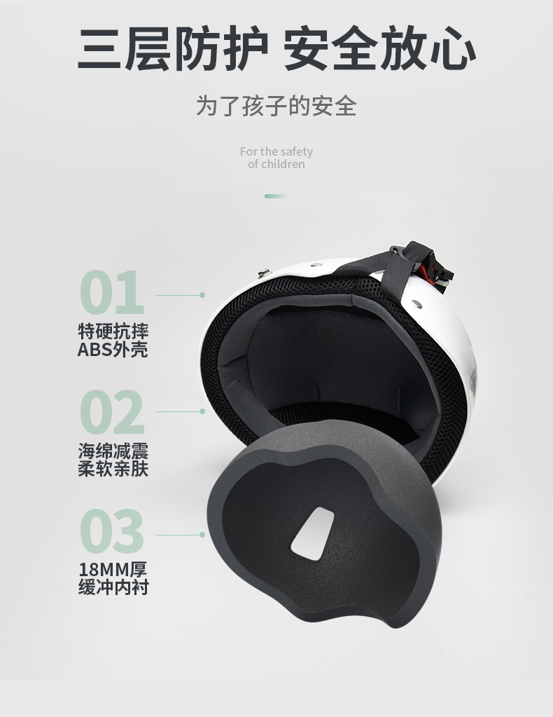 1004-A-兒童頭盔放_03 1004-A-兒童頭盔放_03