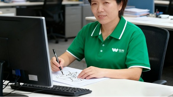 開(kāi)模注塑報(bào)價(jià)：為什么有的快有的慢？誰(shuí)的價(jià)格更準(zhǔn)？