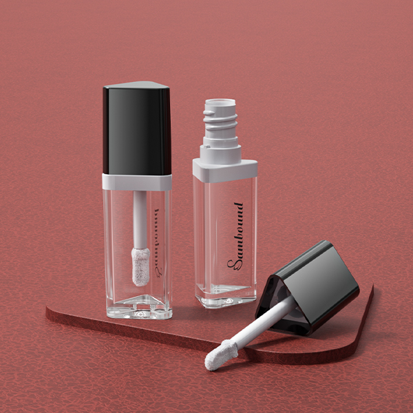 化妝盒注塑件 化妝盒注塑件