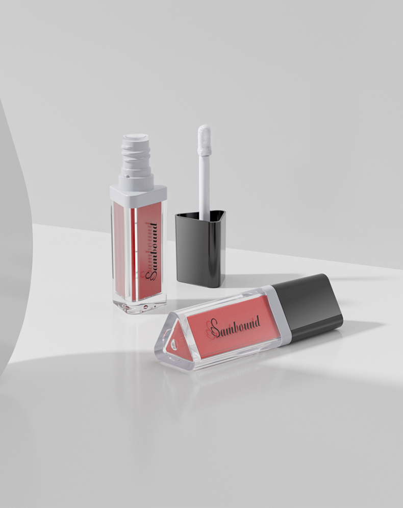 唇彩管-2021-08-05-YR7078_09 唇彩管-2021-08-05-YR7078_09