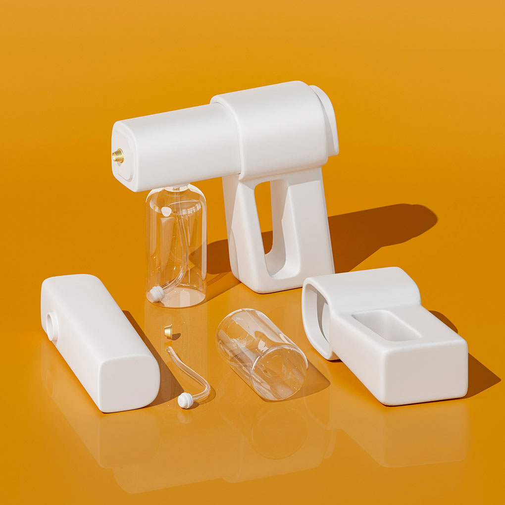 心電圖塑膠外殼注塑件 心電圖塑膠外殼注塑件