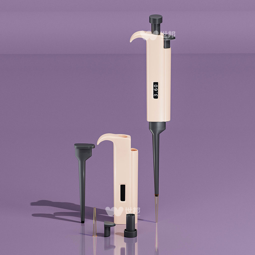 心電圖塑膠外殼注塑件 心電圖塑膠外殼注塑件