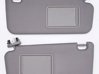 儀表盤遮陽板注塑加工定制 儀表盤遮陽板注塑加工定制