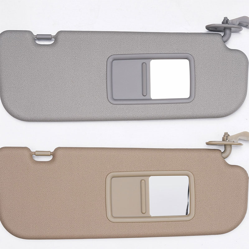 心電圖塑膠外殼注塑件 心電圖塑膠外殼注塑件