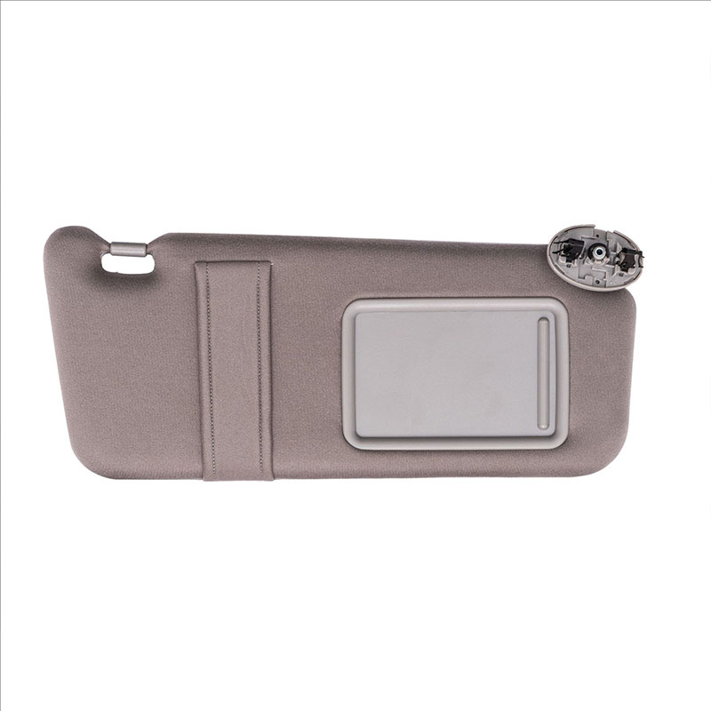 心電圖塑膠外殼注塑件 心電圖塑膠外殼注塑件