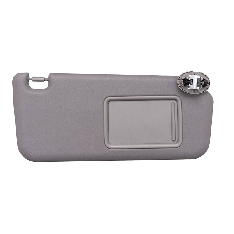 心電圖塑膠外殼注塑件 心電圖塑膠外殼注塑件